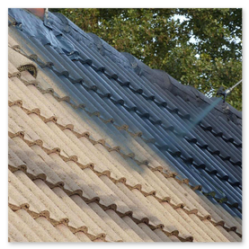 Hydrofuge Coloré Corrèze Dordogne Artisan Benoit