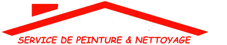 artisan benoit logo brive la gaillarde