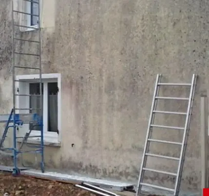 traitement de toiture  correze dordogne